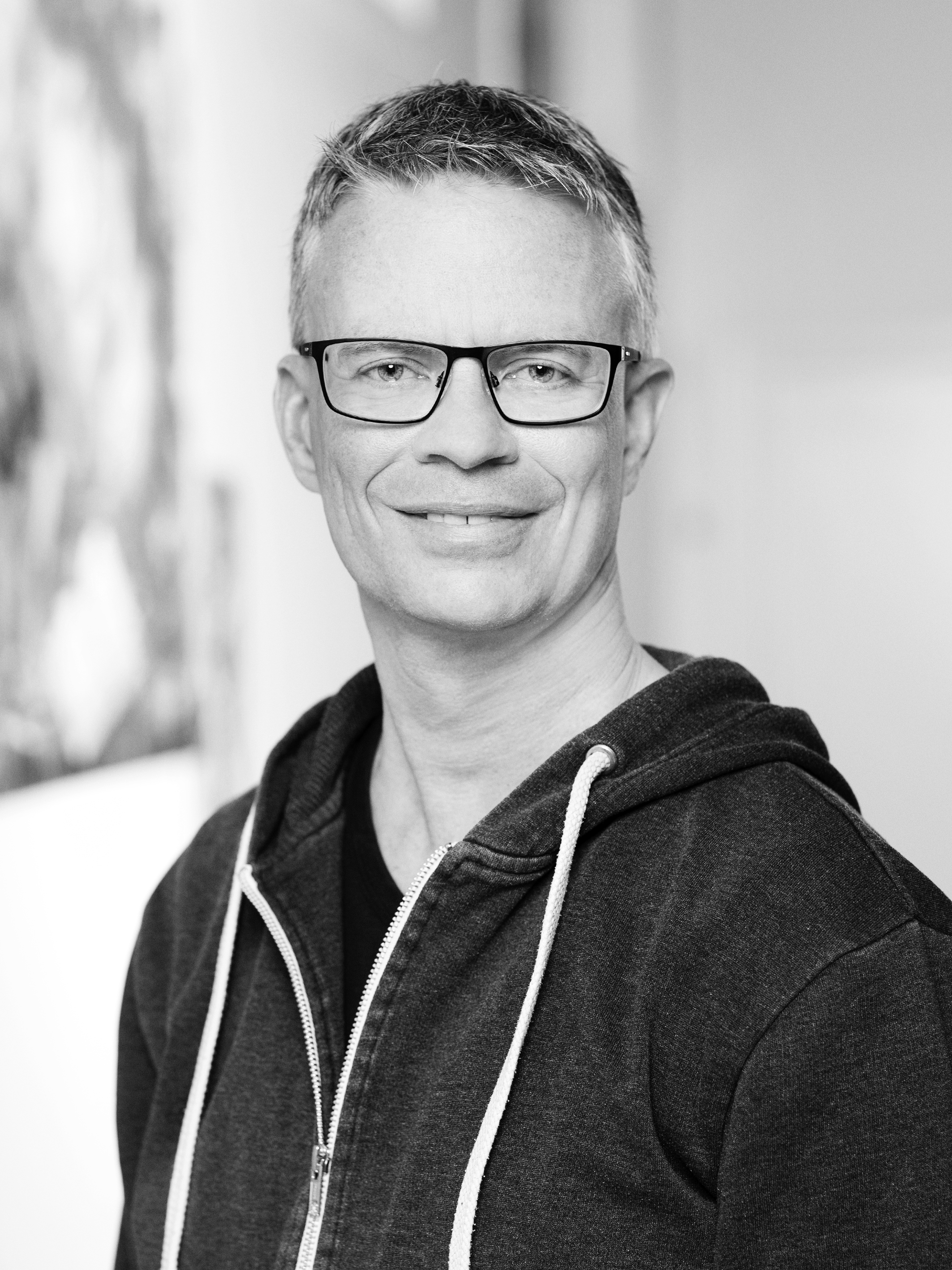 Johnny N KS Johnny N KS