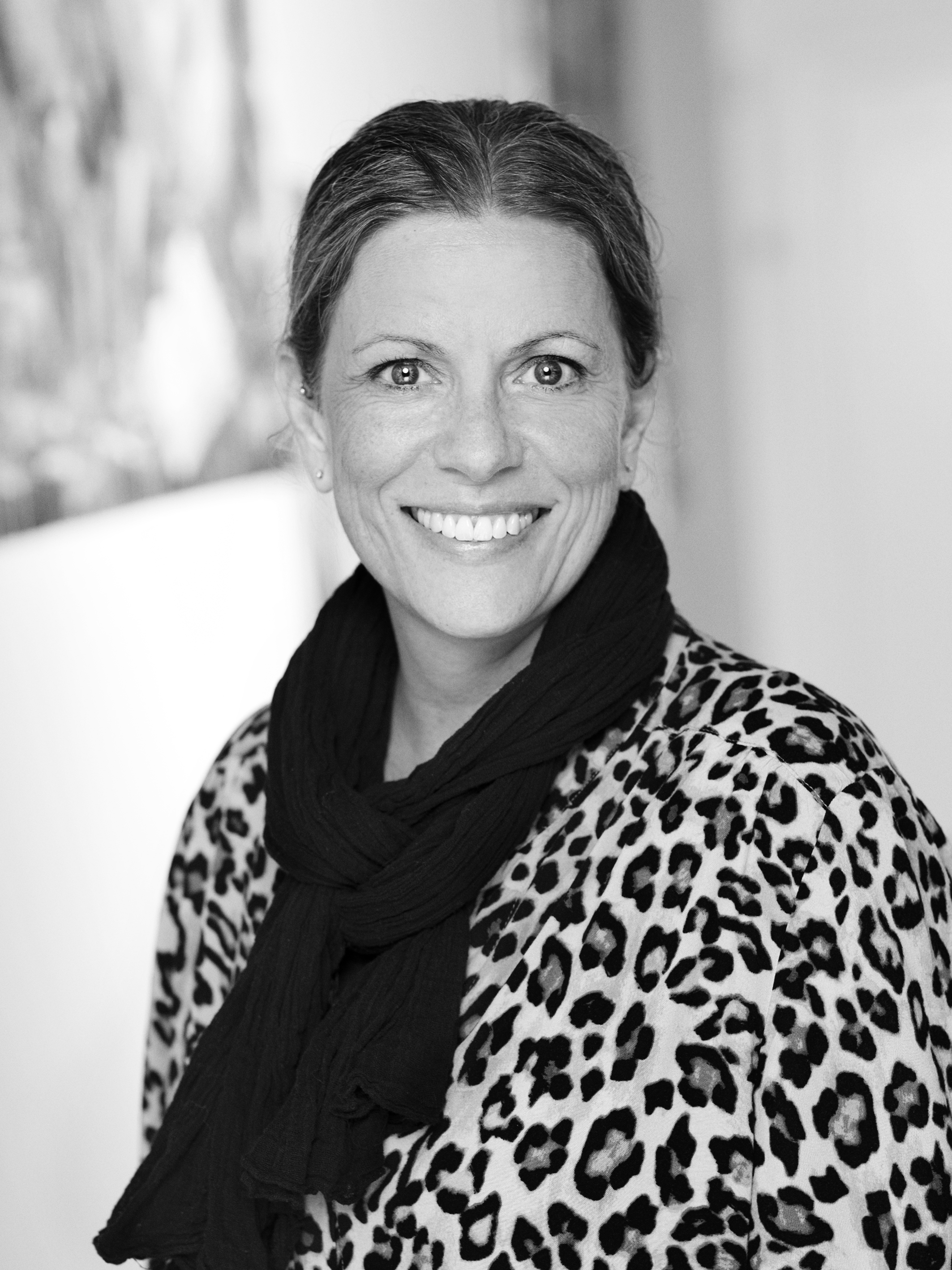 Lotte DV KS Lotte DV KS