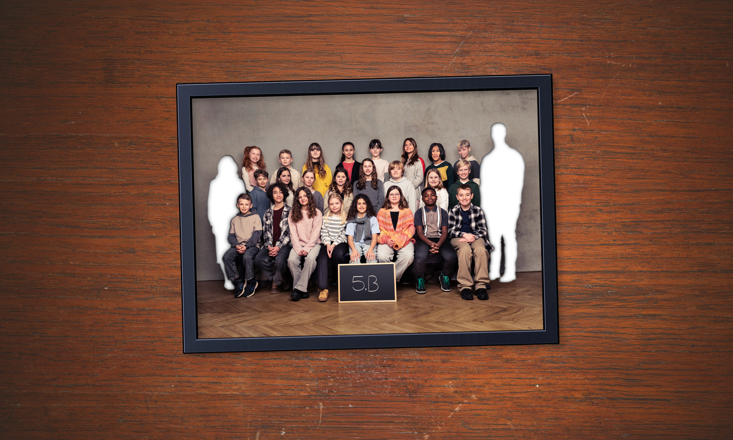 32980 DLF Folketingsvalg Web 2500X1000 Læreremangler