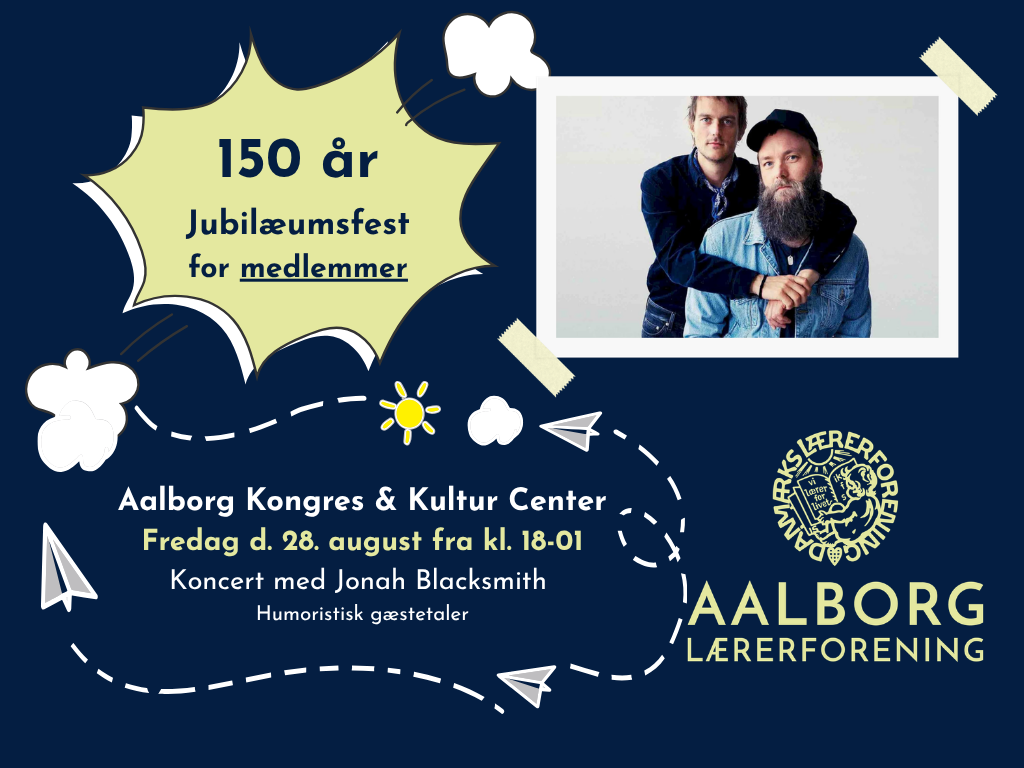 Hjemmeside Foto 150 Års Jubilæumsfest 2026 ALF (Præsentation (43)) (1)